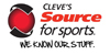 Cleve's Source for Sports